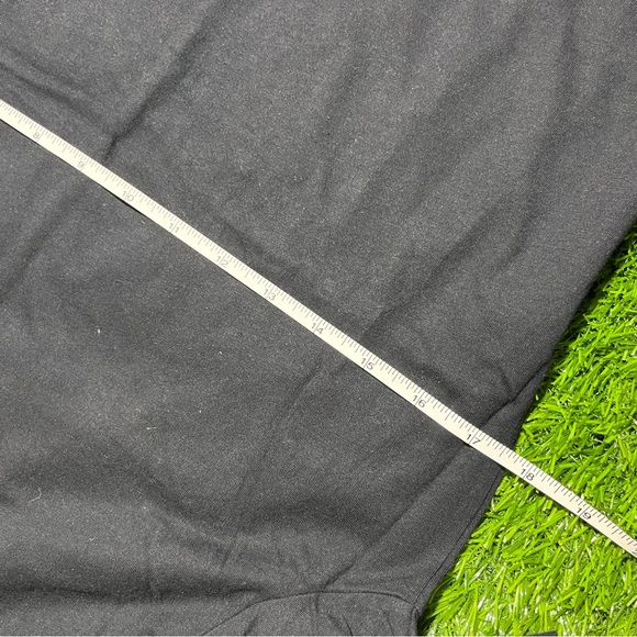 Long GINGER Dress - Picture 6 of 9